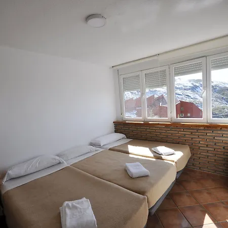 Apartamento Bulgaria *