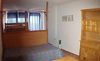 Bulgaria Apartment Sierra Nevada