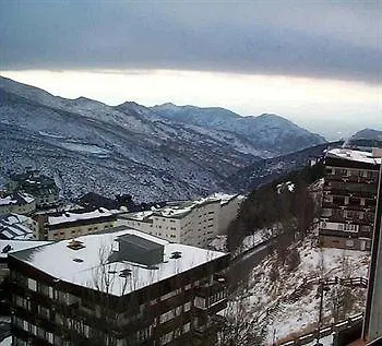 Apartamento Ghm Bulgaria