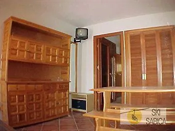 Apartamento Bulgaria