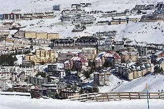 Bulgaria Апартаменти *