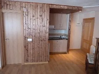 Ghm Bulgaria Apartamento