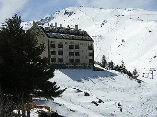 Bulgaria Apartamento