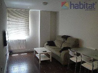 Ghm Bulgaria *