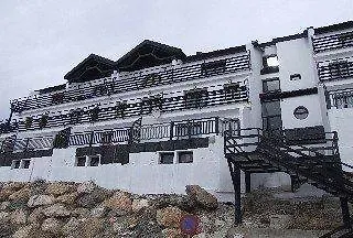 Bulgaria Apartamento