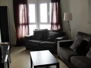 Ghm Bulgaria Apartamento *