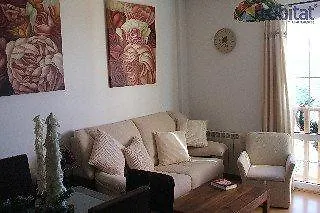 Bulgaria Appartement