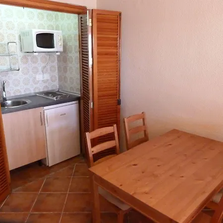 Apartamento Ghm Bulgaria *
