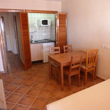 Ghm Bulgaria Apartamento Sierra Nevada