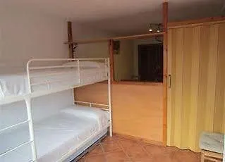 Bulgaria * Serra Nevada