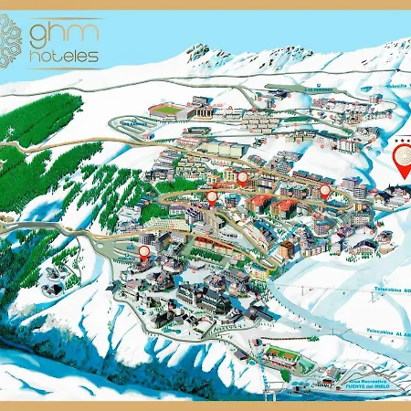 Ghm Bulgaria