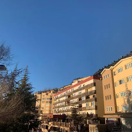 Ghm Bulgaria *