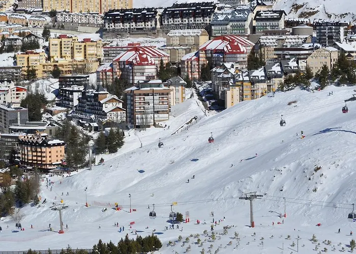 Bulgaria Apartamento *