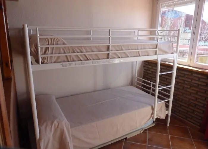 Apartamento Bulgaria