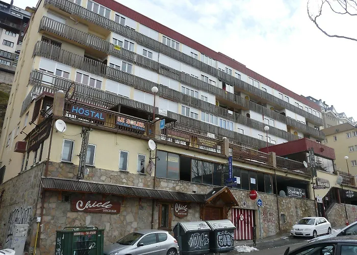 Bulgaria Apartamento