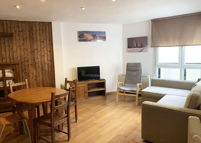 Apartamento Bulgaria