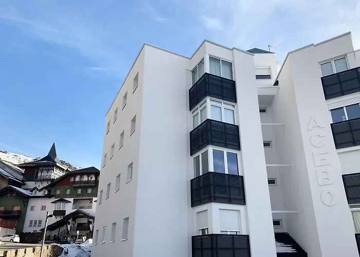 Bulgaria Apartamento *