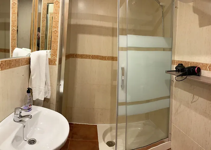 Apartamento Bulgaria *