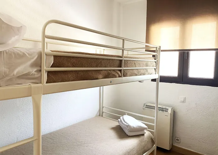 Bulgaria Apartamento *