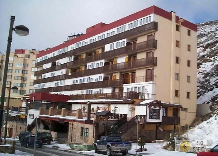 Bulgaria Apartamento *