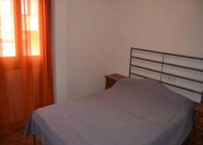 Bulgaria Apartamento