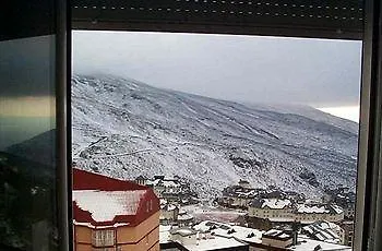 Bulgaria Lägenhet *