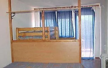 Bulgaria Lägenhet *