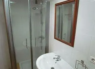 Lägenhet Bulgaria