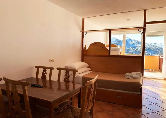 Apartment Bulgaria *