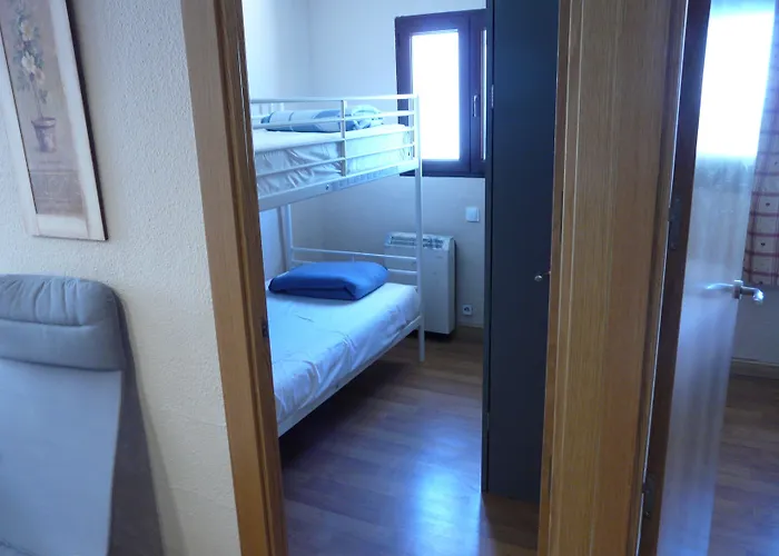 Bulgaria Apartment