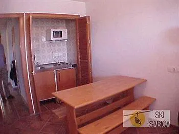 Bulgaria Apartment