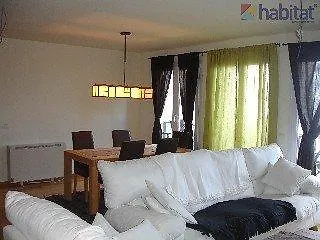 Bulgaria Apartment *