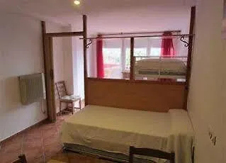 Bulgaria Apartment Sierra Nevada